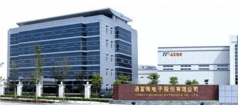 楚环科技：股东拟减持不超3%公司股份