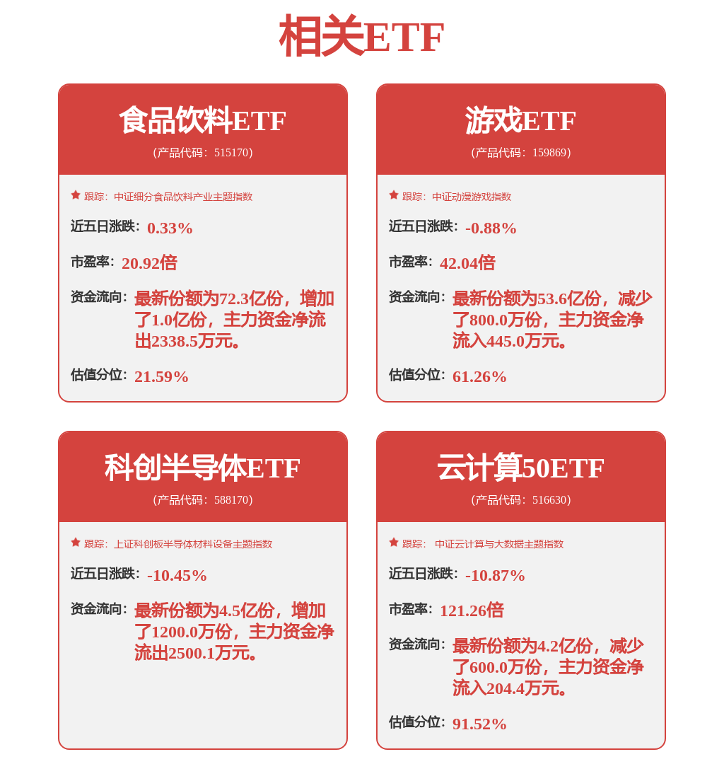 大族激光获得实用新型专利授权：“激光清洗装置及柔性清洗产线”