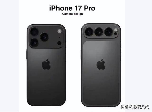 苹果发布iPhone 17系列之后:劳务中介劝人“跑步进厂”