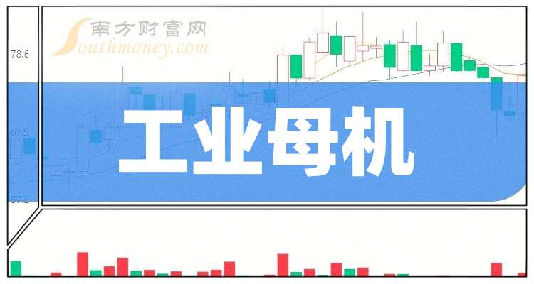 2025年立式加工中心行业发展前景预测及产业调研报告_人保财险政银保 ,人保伴您前行