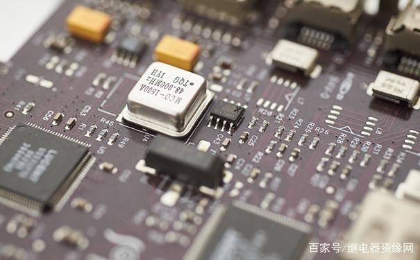 数码电子行业现状与发展趋势分析_人保有温度,人保护你周全