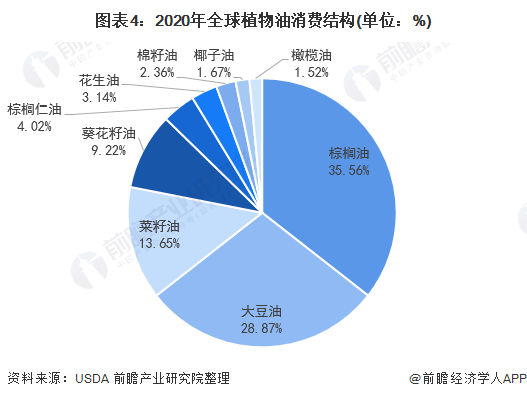 中核钛白成交额创2022年7月22日以来新高