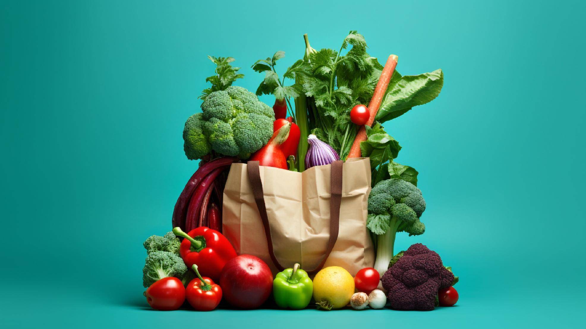 农业农村部：全国农产品批发市场猪肉平均价格为19.91元/公斤 较昨日升0.3%