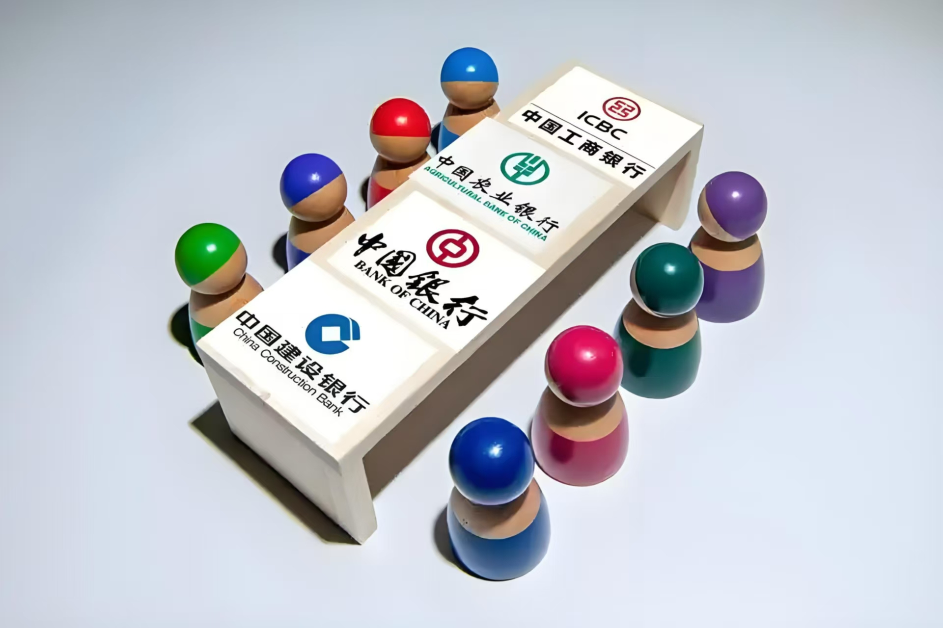 三友医疗(688085.SH)：本次拟询价转让2.00%股份