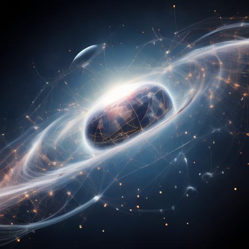量子科技重大成果频出