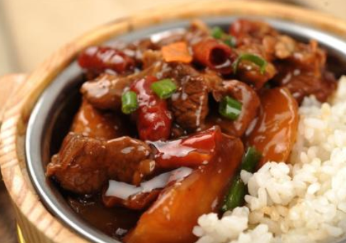 关注网络安全：吃“技术饭”？别成了“技术犯”！