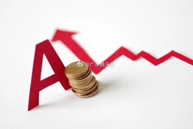 乳业概念下跌1.82%，13股主力资金净流出超千万元