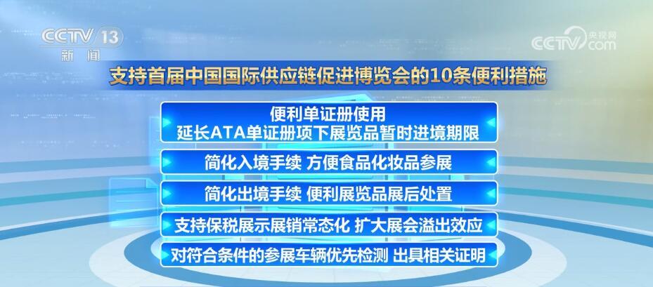 海关总署：开创更优监管、更高安全、更大便利、更严打私海关工作新局面