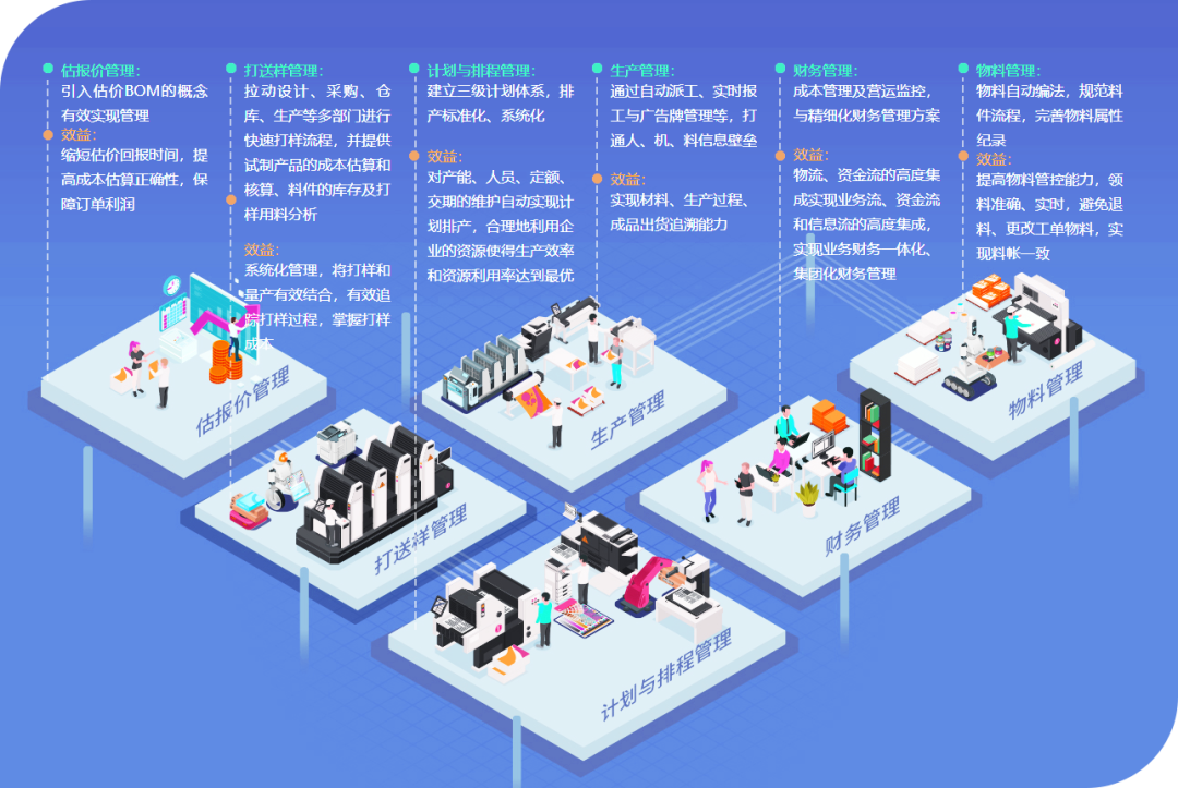 当出海成为必选项，中国企业的“链”路突围将走向何方？