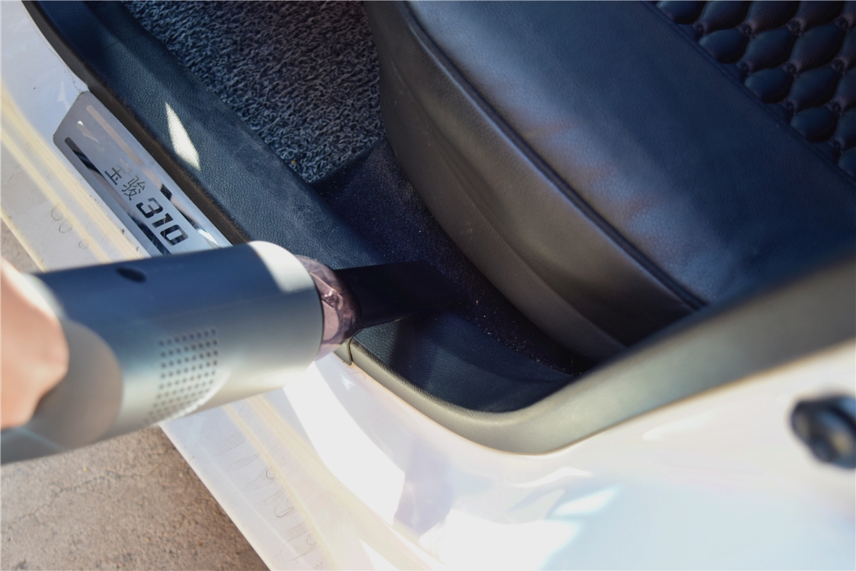 【深度报道】开源盛会，解锁车载操作系统生态新图景