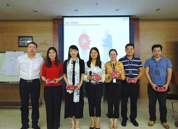 和而泰录得4天3板