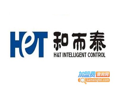 和而泰录得4天3板