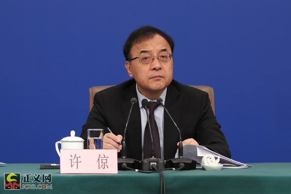 科技部将适时推出“创新积分制2.0”