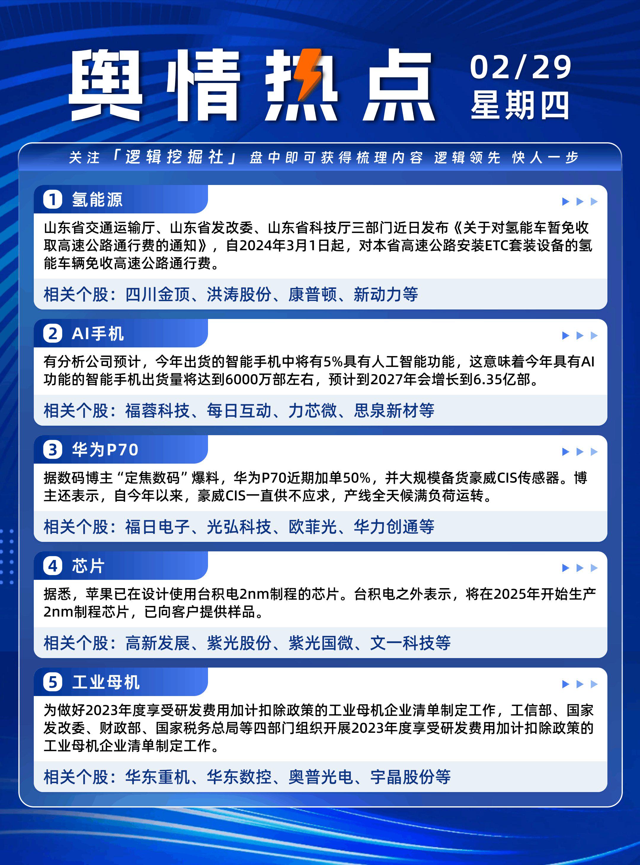 国林科技:欧盟对中国乙醛酸产品征收反倾销税不会对公司产生重大影响