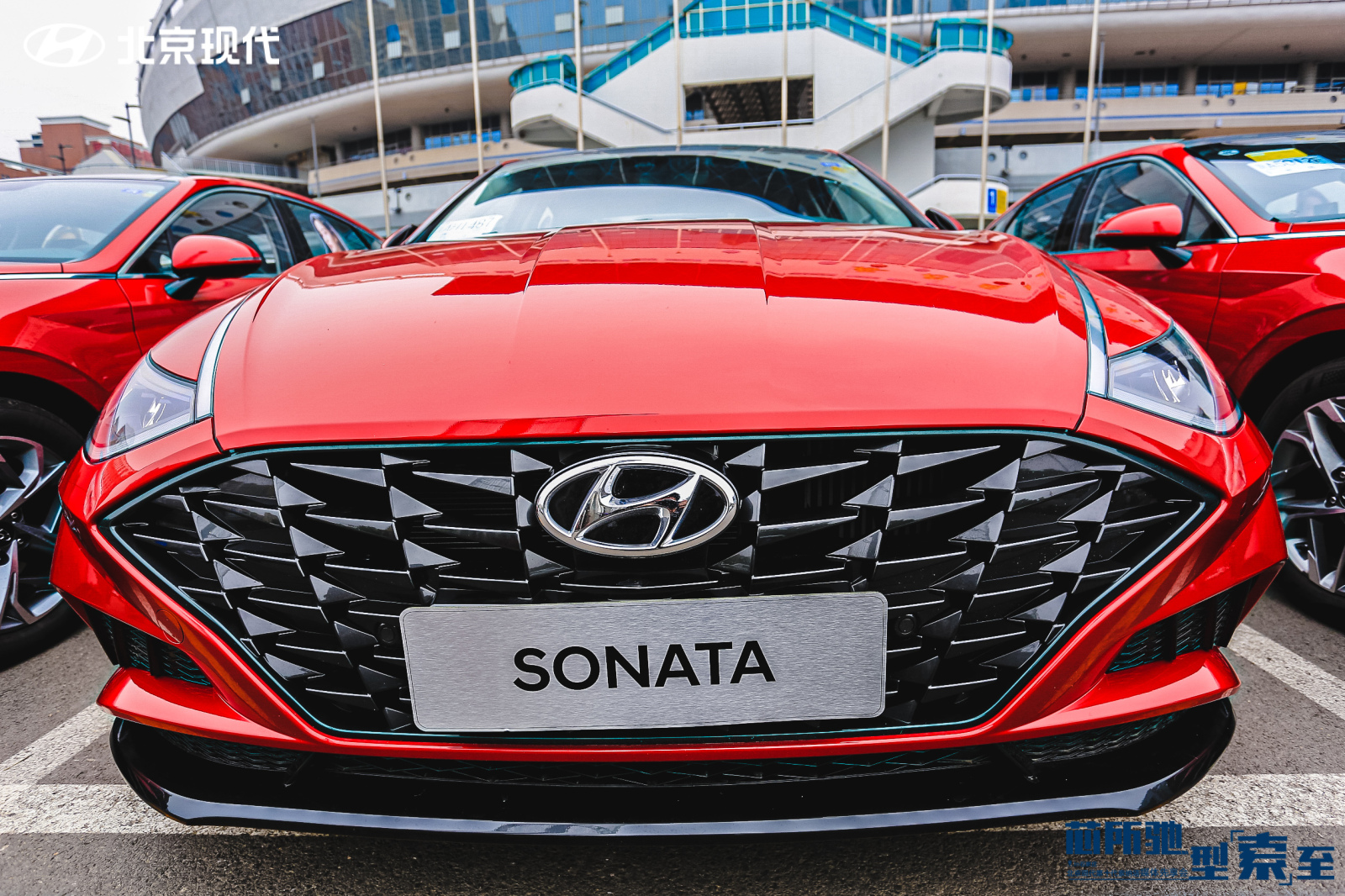 斯堪尼亚中国独资工厂拿到“准生证”，商用车版“鲶鱼”来了？