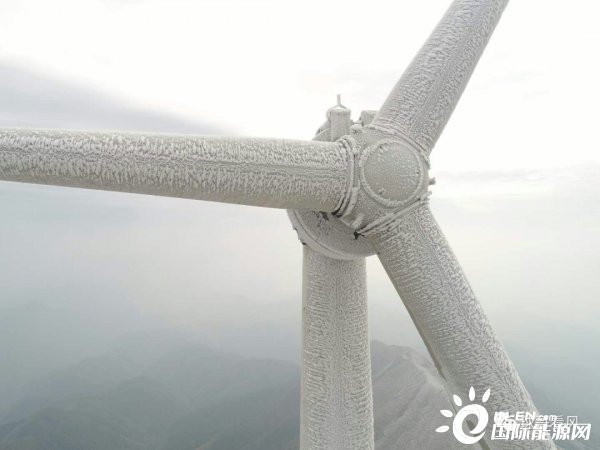 中天科技获得实用新型专利授权：“防覆冰线缆”