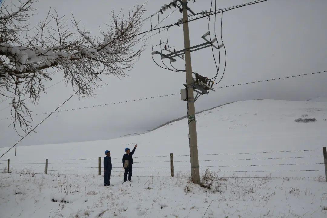 中天科技获得实用新型专利授权：“防覆冰线缆”