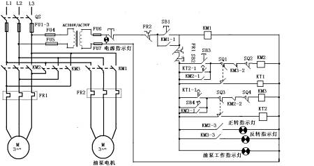 长川科技获得实用新型专利授权：“下电延迟电路和测试机”