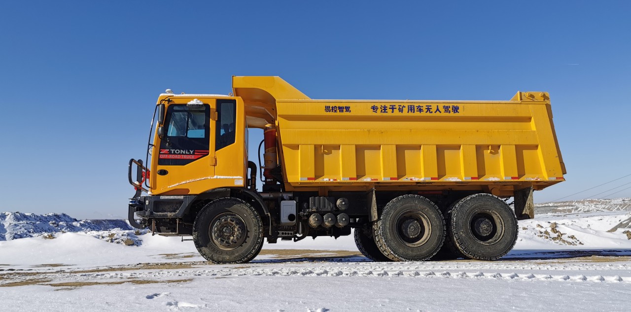 劲旅环境：无人环卫设备已对外销售 将尽快推出第三代全面自研智驾产品