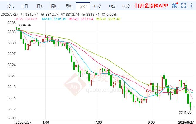云南锗业：截至2025年9月19日股东总数为111,660户