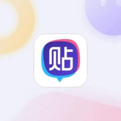 沃尔核材:机器人线缆应用于关节机器人等领域