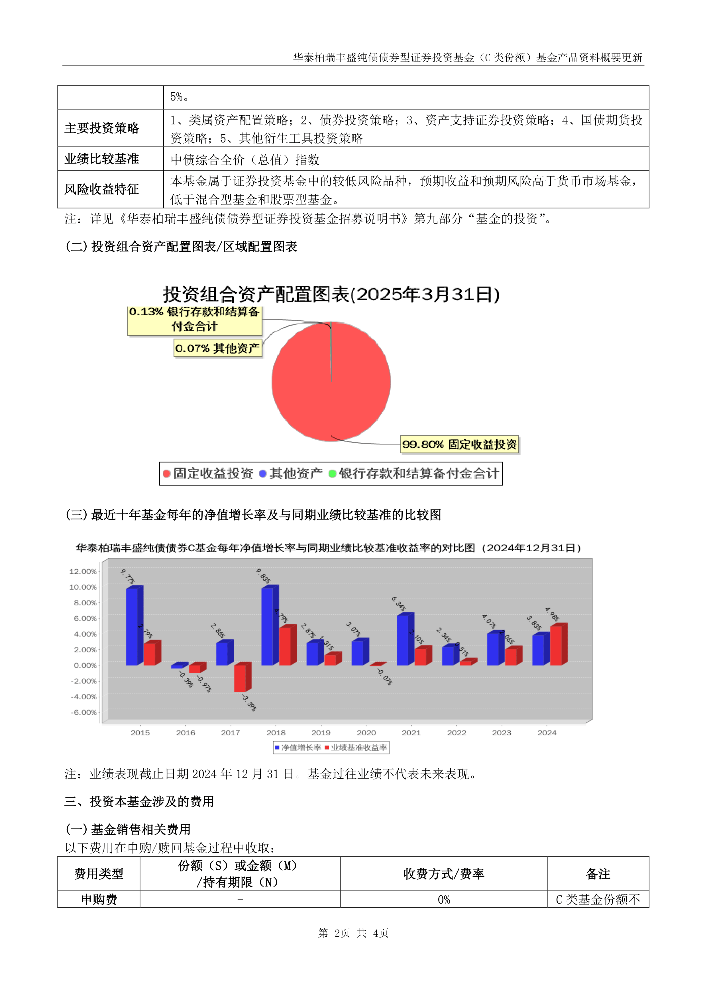 纽泰格：截止至2025年9月20日公司股东人数为10,980户