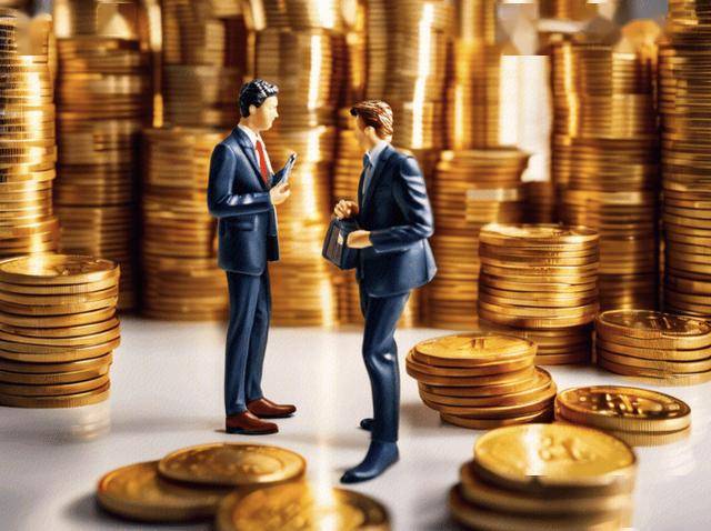 红板科技IPO：客户和供应商重叠、研发信披是否准确等被追问
