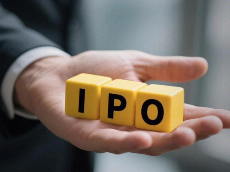 红板科技IPO：客户和供应商重叠、研发信披是否准确等被追问