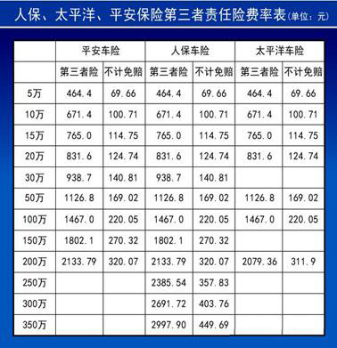 白银行业现状与发展趋势分析_人保伴您前行,人保有温度