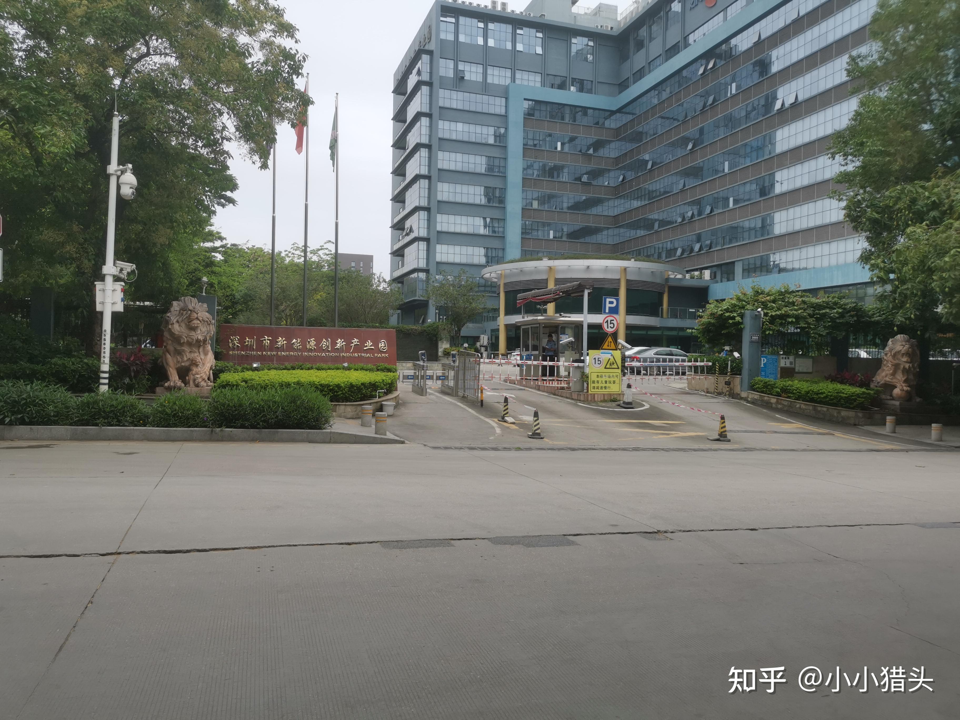 科华数据：与阿里在数据中心业务积极开展合作