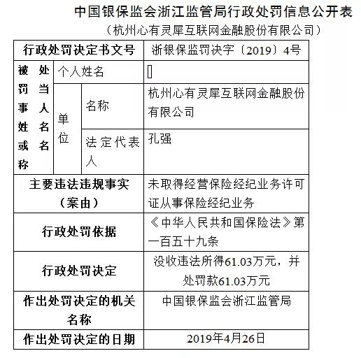 普邦股份：公司及子公司尚未开展互联网金融业务