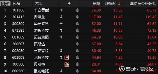 人保财险政银保 ,人保有温度_2025-2030中国磁悬浮交通行业：政策规划密集落地，万亿级市场启动前夜