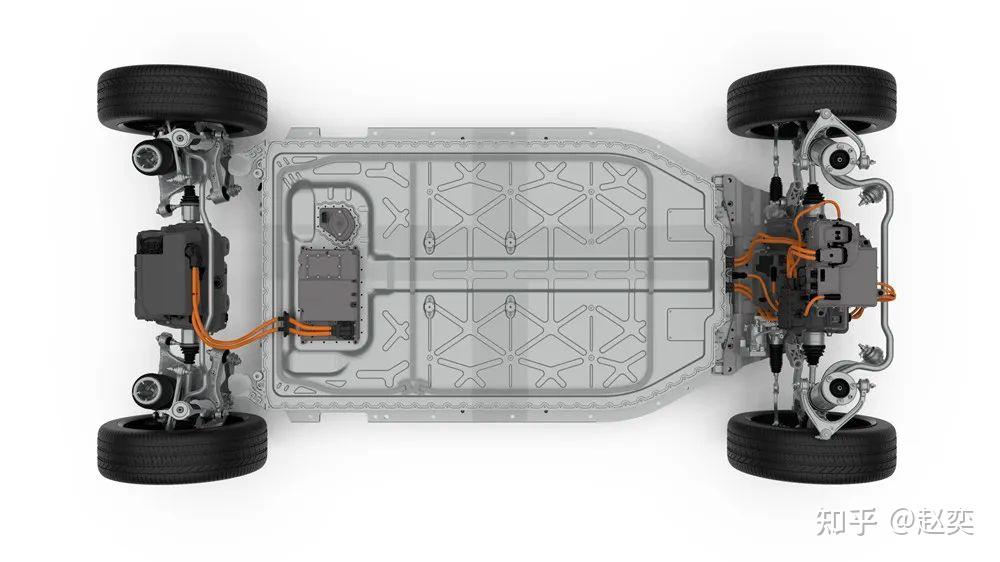 重庆：到2027年动力电池回收网络区县覆盖率达90%