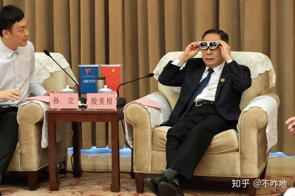 高通首席运营官：与中国合作伙伴共创价值 推动全球创新