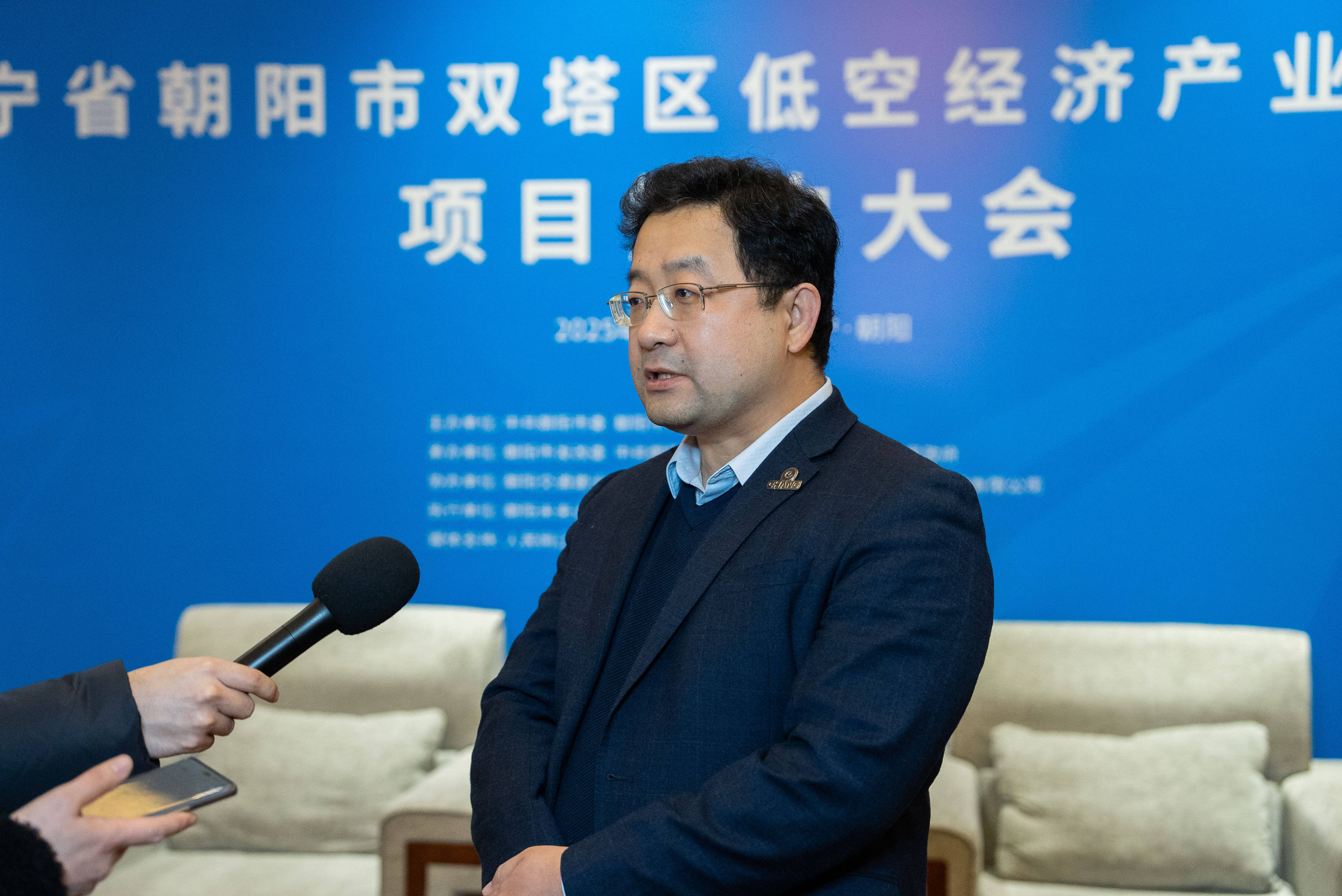 高通首席运营官：与中国合作伙伴共创价值 推动全球创新