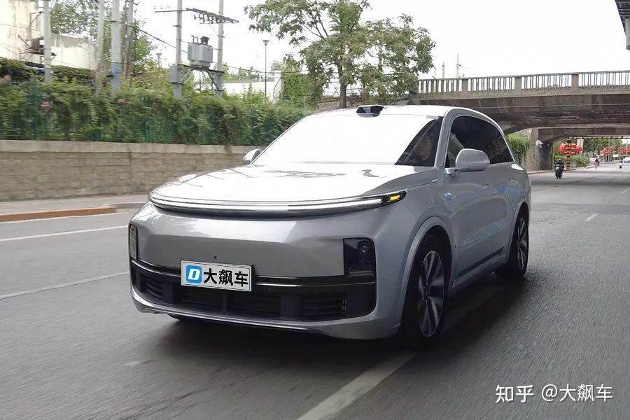 政府真金白银砸下去 一些汽车经销商却不乐意了