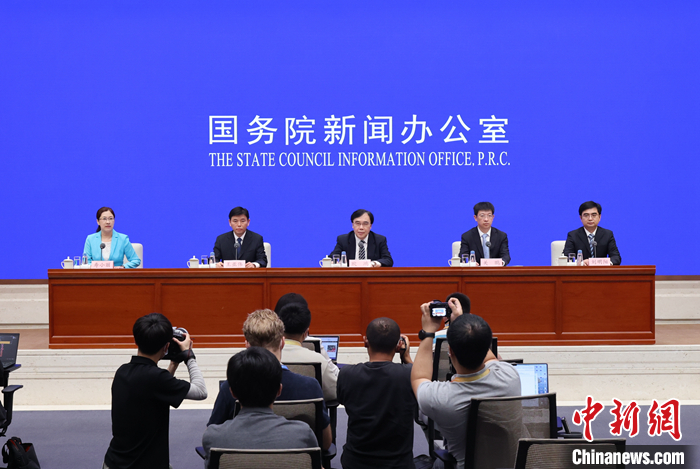 提高每日净限额！“互换通”运行机制迎优化