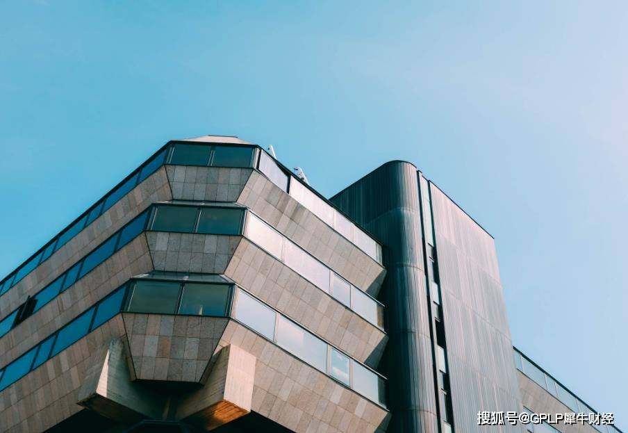 埃泰克上交所IPO“已问询” 拟募资15亿元