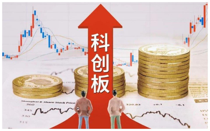 臻宝科技科创板IPO“已问询” 公司在硅零部件及石英零部件市场排名第一