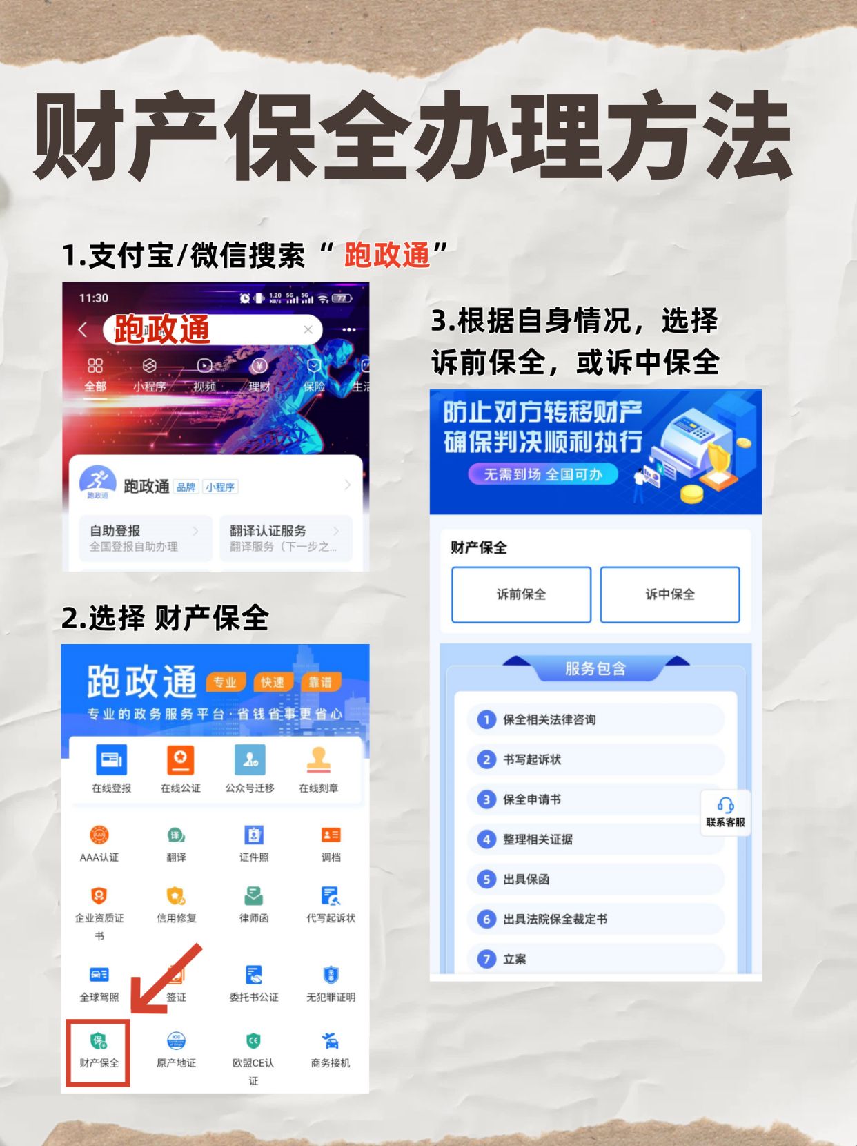 人保服务 ,人保护你周全_2025年中国云计算行业：算力网络“全国一盘棋”，东数西算如何重构资源布局?