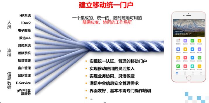 流金科技获得发明专利授权：“一种基于视音频合成的目标视频解说方法、系统及终端”