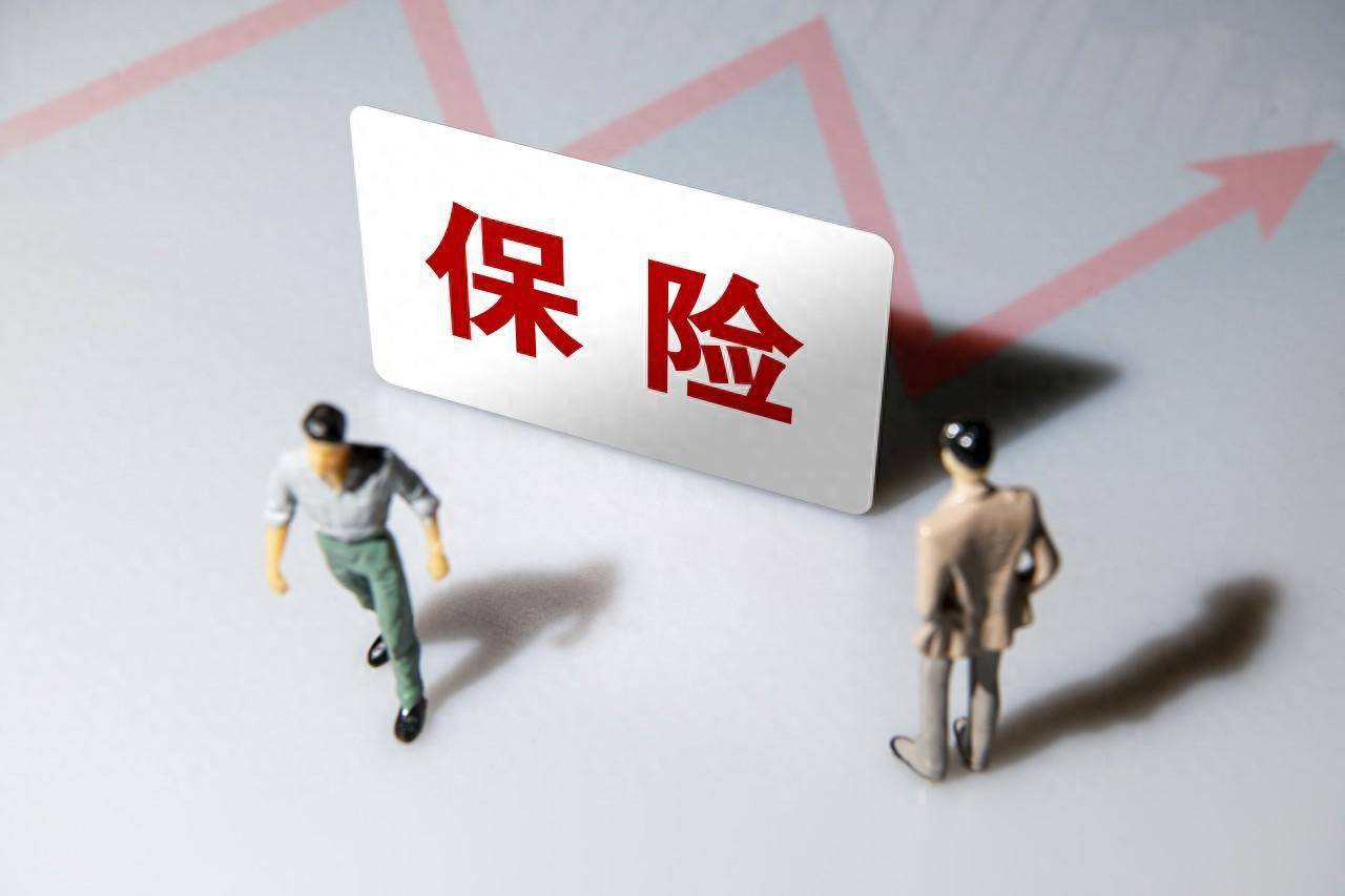 华贵人寿副总经理王剑波任职资格获核准