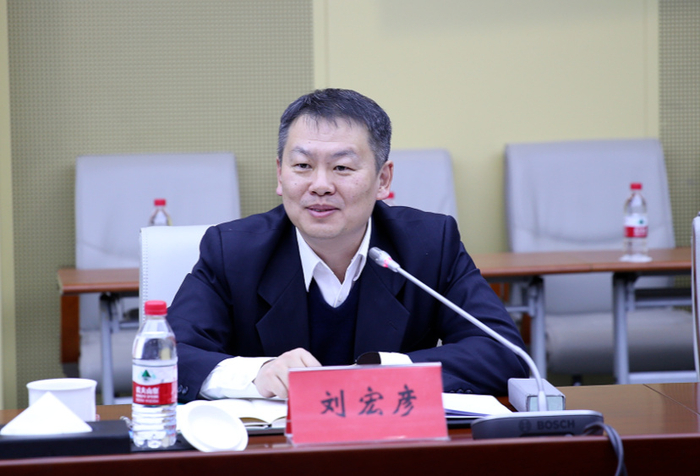 华贵人寿副总经理王剑波任职资格获核准