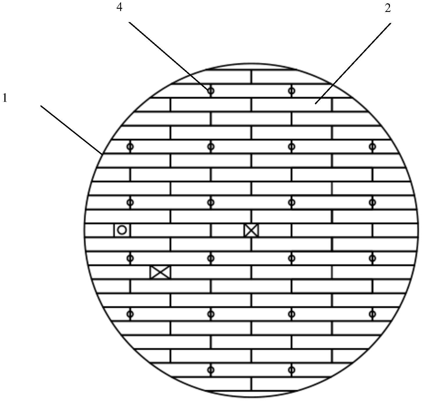 中国石油获得发明专利授权：“一种基于多属性融合建立低频模型的方法和系统”