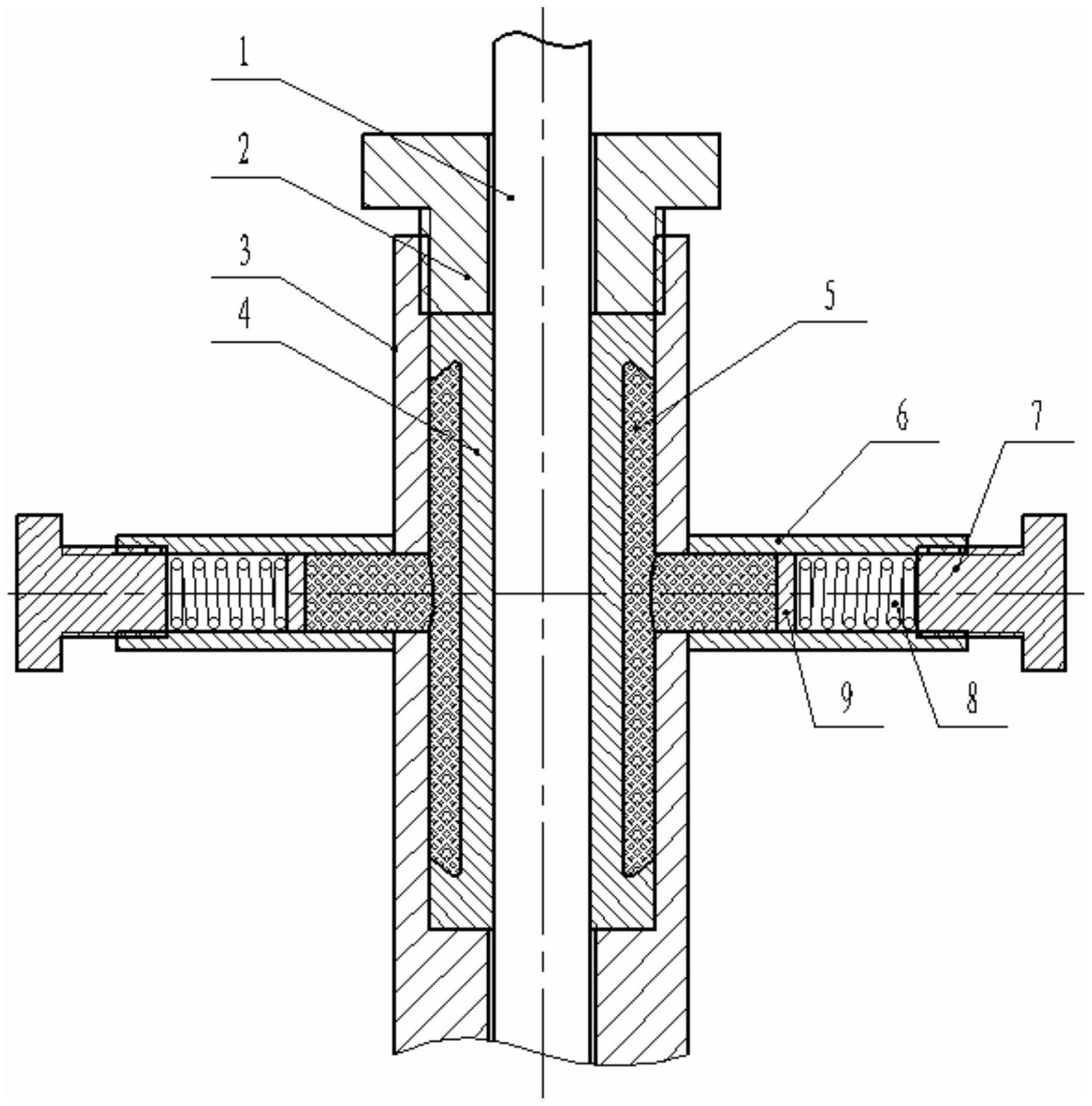 中国石油获得发明专利授权：“一种基于多属性融合建立低频模型的方法和系统”