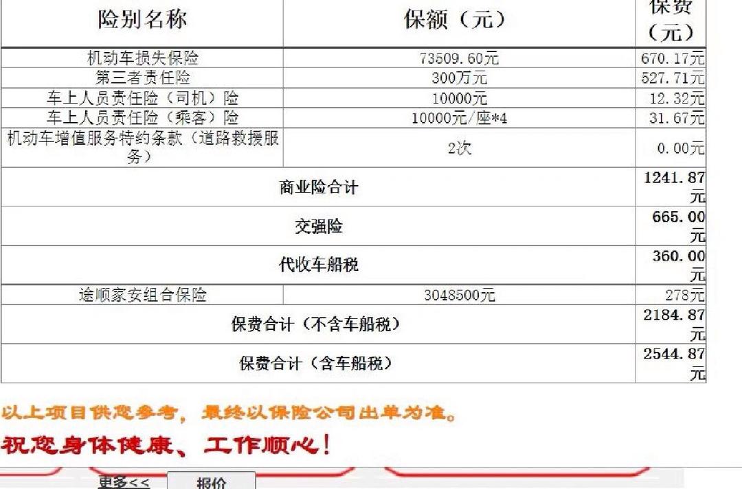 2025年高温手套行业发展前景预测及投资战略研究_人保服务 ,人保车险