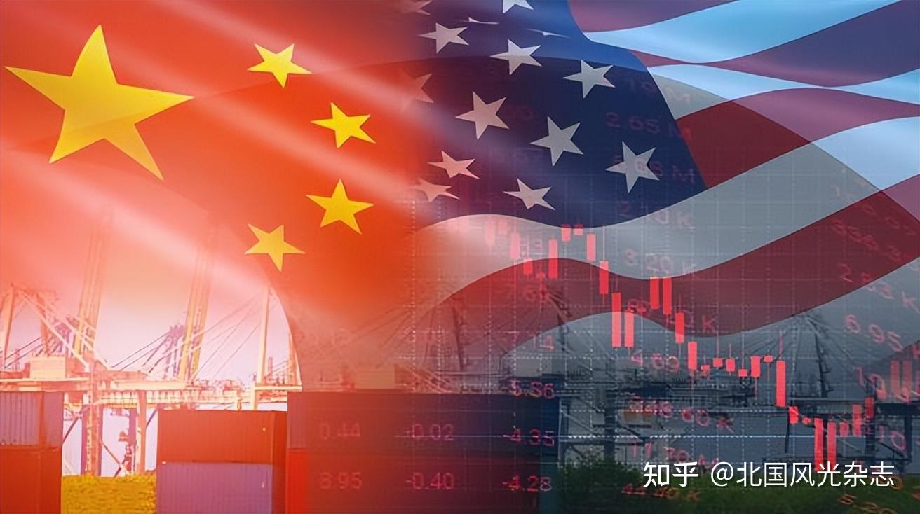 冲击北交所 海菲曼上半年净利润同比增长63.79%