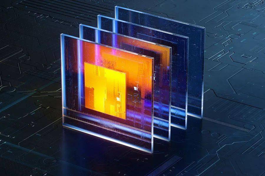 京东方Ａ获得发明专利授权：“一种阵列基板及其制作方法、显示面板”