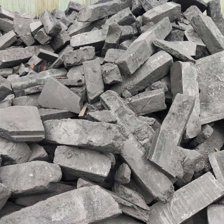 南都电源获得发明专利授权：“一种回收石墨的再生修复方法”