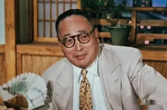 浙江一公司董事长离世，终年40岁